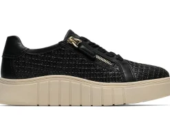Clarks Mykah Joyfull Women's