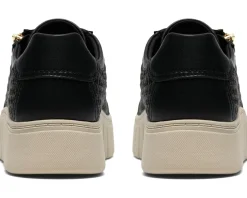 Clarks Mykah Joyfull Women's
