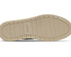 Clarks Mykah Joyfull Women's