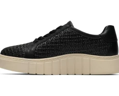 Clarks Mykah Joyfull Women's