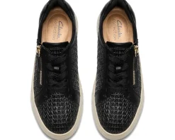 Clarks Mykah Joyfull Women's