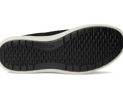 Clarks Nalle Tess Women's