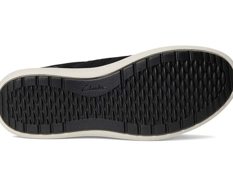 Clarks Nalle Tess Women's