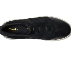 Clarks Nalle Tess Women's