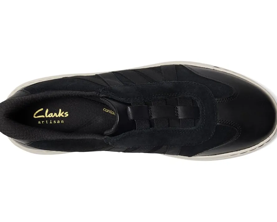 Clarks Nalle Tess Women's