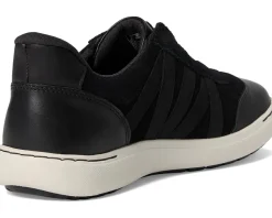 Clarks Nalle Tess Women's