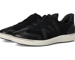Clarks Nalle Tess Women's