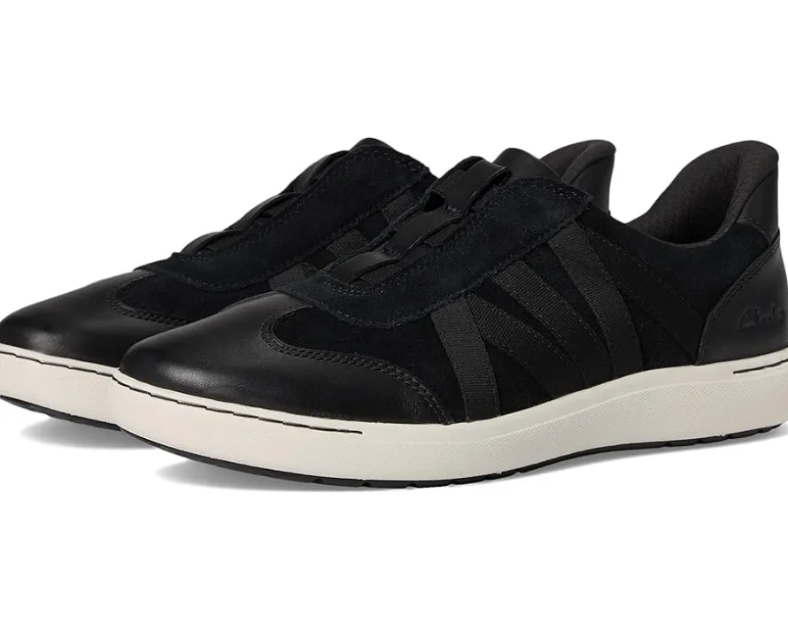 Clarks Nalle Tess Women's