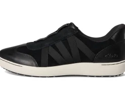 Clarks Nalle Tess Women's