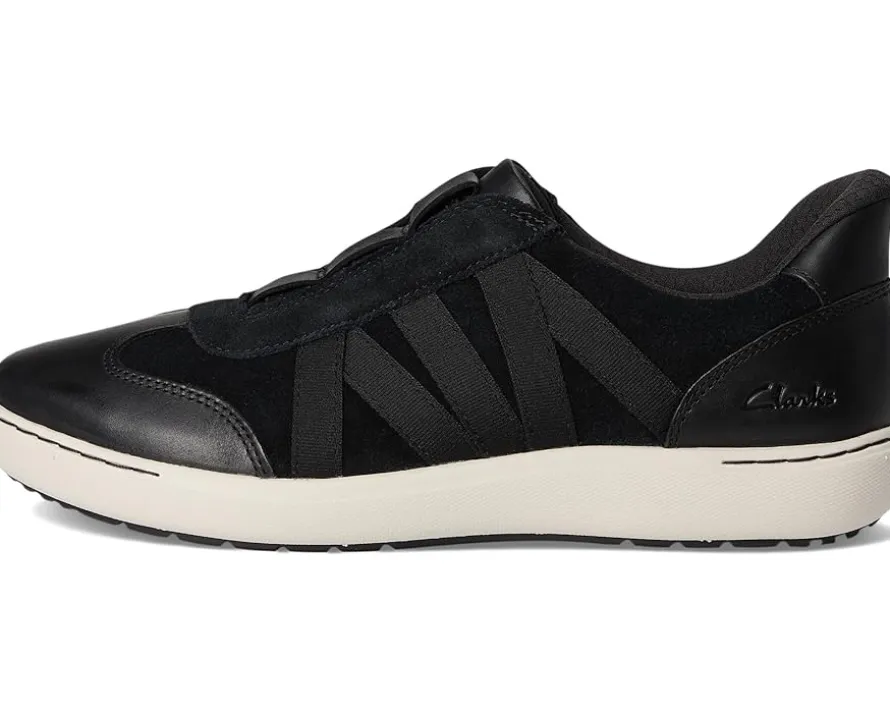 Clarks Nalle Tess Women's