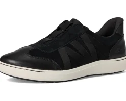 Clarks Nalle Tess Women's