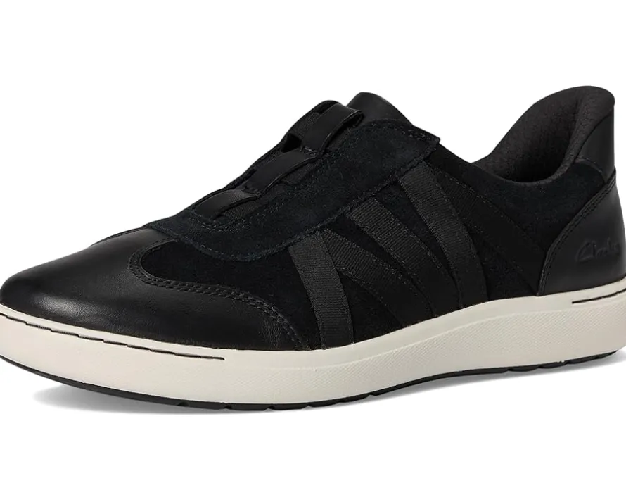 Clarks Nalle Tess Women's