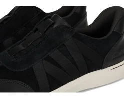 Clarks Nalle Tess Women's