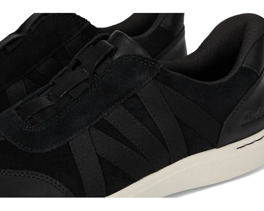 Clarks Nalle Tess Women's