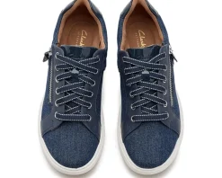 Clarks Nalle Zen Women's