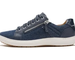 Clarks Nalle Zen Women's