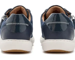 Clarks Nalle Zen Women's