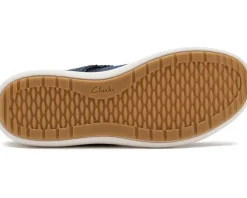 Clarks Nalle Zen Women's