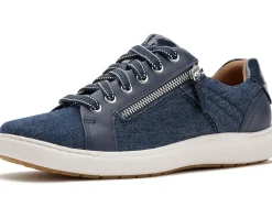 Clarks Nalle Zen Women's