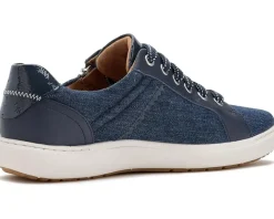 Clarks Nalle Zen Women's