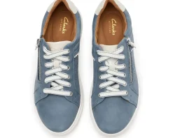 Clarks Nalle Zen Women's