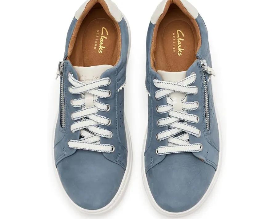Clarks Nalle Zen Women's