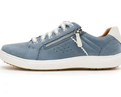 Clarks Nalle Zen Women's