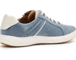 Clarks Nalle Zen Women's