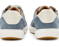 Clarks Nalle Zen Women's