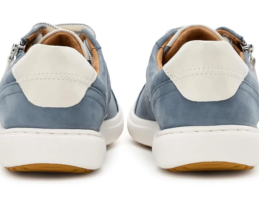 Clarks Nalle Zen Women's