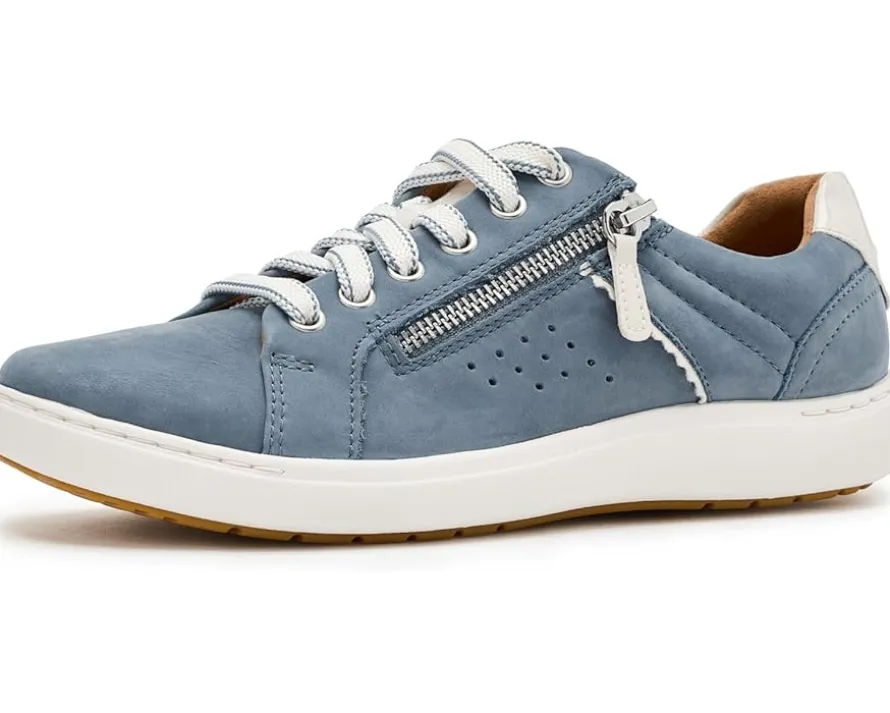 Clarks Nalle Zen Women's