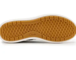 Clarks Nalle Zen Women's