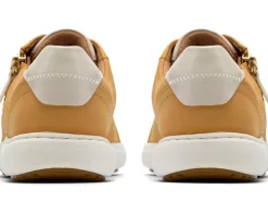Clarks Nalle Zen Women's