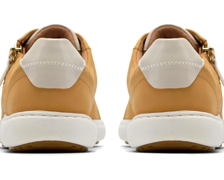 Clarks Nalle Zen Women's