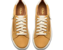 Clarks Nalle Zen Women's