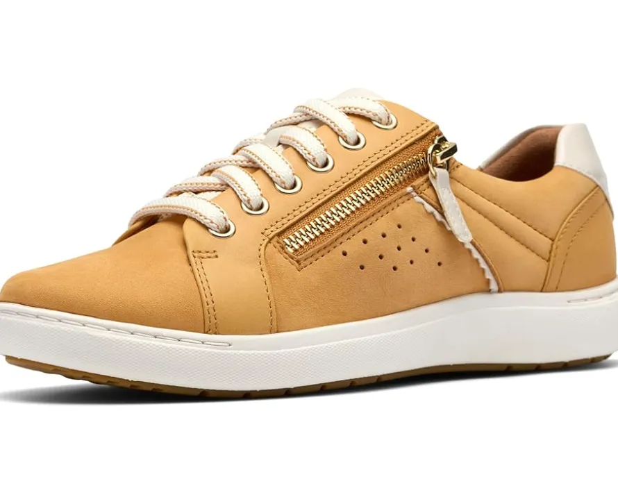 Clarks Nalle Zen Women's