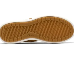 Clarks Nalle Zen Women's