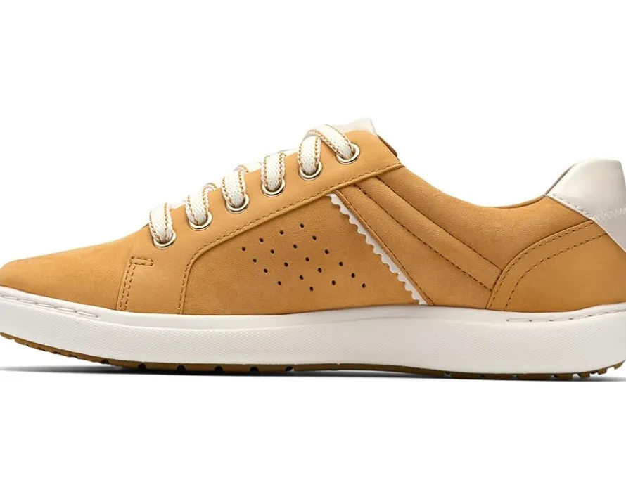 Clarks Nalle Zen Women's