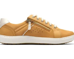 Clarks Nalle Zen Women's
