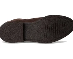 Clarks Nella Top Women's