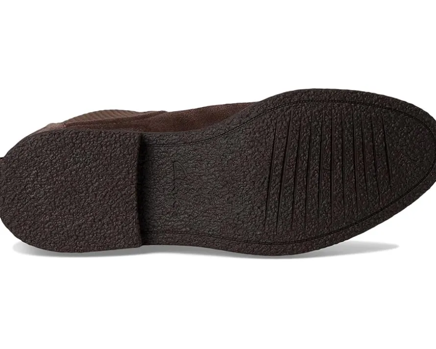 Clarks Nella Top Women's