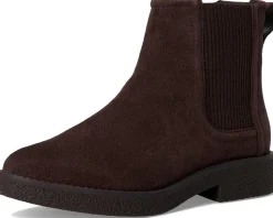 Clarks Nella Top Women's