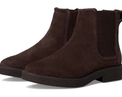 Clarks Nella Top Women's