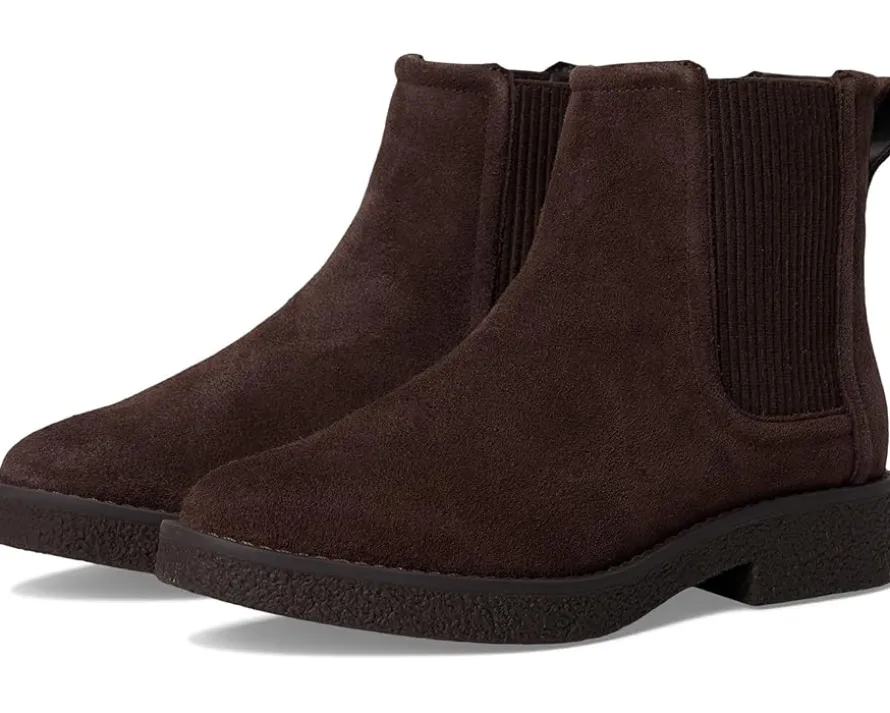 Clarks Nella Top Women's