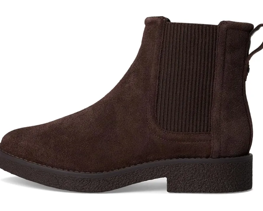 Clarks Nella Top Women's