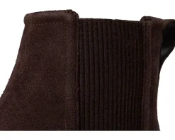 Clarks Nella Top Women's