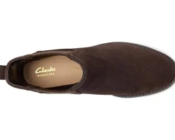 Clarks Nella Top Women's