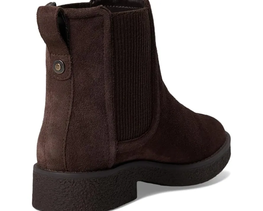 Clarks Nella Top Women's