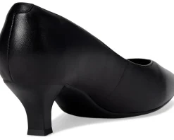 Clarks Noahh Rose Women's