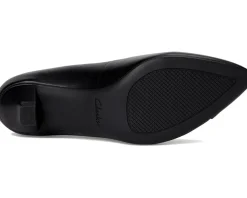 Clarks Noahh Rose Women's